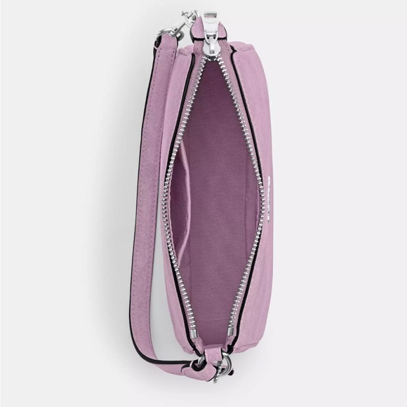 Coach Nolita NWT - Picture 3 of 4